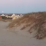 Holiday home Strandhuset *