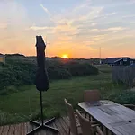 Strandhuset