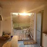 Strandhuset *