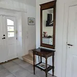 Strandhuset *