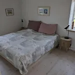 Сasa de vacaciones Strandhuset