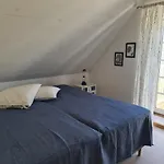 Holiday home Strandhuset *