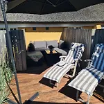 Strandhuset Agger
