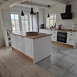 Strandhuset Tatil Evi